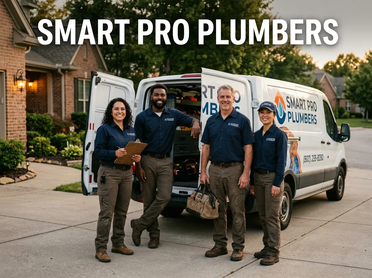 Water Heater Repair company in Hemlock, IN